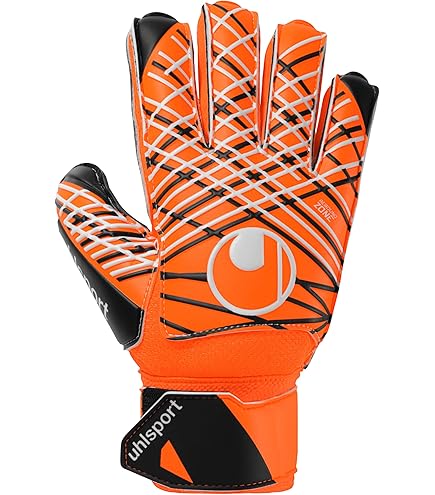 Amazon | adidas(アディダス) エックス GKグローブ PRO サッカー